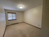 825 Gammon Road - Photo 10