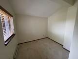 825 Gammon Road - Photo 11
