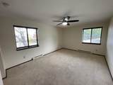 825 Gammon Road - Photo 12