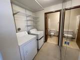 825 Gammon Road - Photo 13