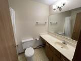 825 Gammon Road - Photo 14