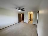 825 Gammon Road - Photo 15
