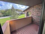 825 Gammon Road - Photo 16