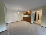 825 Gammon Road - Photo 3