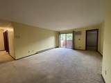 825 Gammon Road - Photo 4