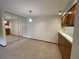825 Gammon Road - Photo 5