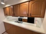 825 Gammon Road - Photo 6