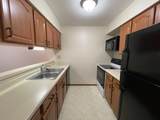 825 Gammon Road - Photo 7