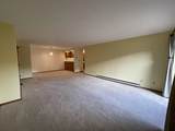 825 Gammon Road - Photo 8