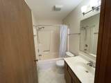825 Gammon Road - Photo 9