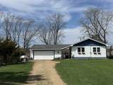 2893 Cty. Rd. Z - Photo 1