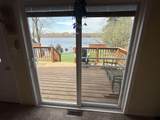 2893 Cty. Rd. Z - Photo 10