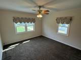2893 Cty. Rd. Z - Photo 11