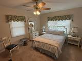 2893 Cty. Rd. Z - Photo 12