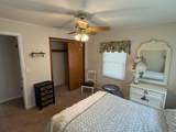 2893 Cty. Rd. Z - Photo 13