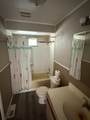 2893 Cty. Rd. Z - Photo 14