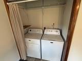 2893 Cty. Rd. Z - Photo 15