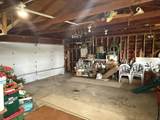2893 Cty. Rd. Z - Photo 16