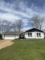 2893 Cty. Rd. Z - Photo 18