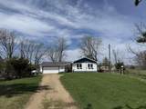 2893 Cty. Rd. Z - Photo 19