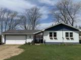 2893 Cty. Rd. Z - Photo 2
