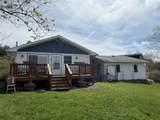 2893 Cty. Rd. Z - Photo 4