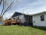 2893 Cty. Rd. Z - Photo 5