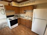 2893 Cty. Rd. Z - Photo 6