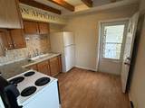 2893 Cty. Rd. Z - Photo 7