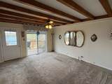 2893 Cty. Rd. Z - Photo 8