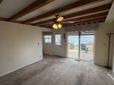 2893 Cty. Rd. Z - Photo 9