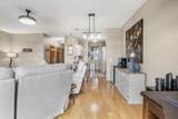 1028 20th Street - Photo 10