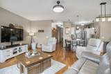 1028 20th Street - Photo 11