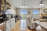 1028 20th Street - Photo 12