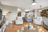 1028 20th Street - Photo 13