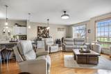 1028 20th Street - Photo 14