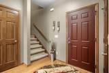 1028 20th Street - Photo 7
