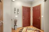 1028 20th Street - Photo 8