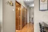 1028 20th Street - Photo 9