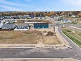 310 Wild Rose Way - Photo 3