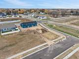 318 Wild Rose Way - Photo 8