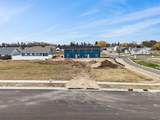 310-318 Wild Rose Way - Photo 2