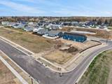 310-318 Wild Rose Way - Photo 4