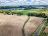 3.67 AC Section 11 Road - Photo 1