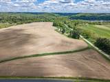 3.67 AC Section 11 Road - Photo 10