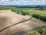 3.67 AC Section 11 Road - Photo 11