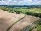 3.67 AC Section 11 Road - Photo 12