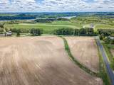 3.67 AC Section 11 Road - Photo 13