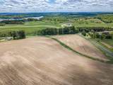 3.67 AC Section 11 Road - Photo 14