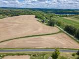3.67 AC Section 11 Road - Photo 2
